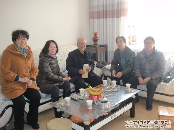 中国80岁以上人口_80岁及以上27.29万人-天津老人1年净增5万 独生子女面临养老难(2)